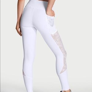 Victoria secret right